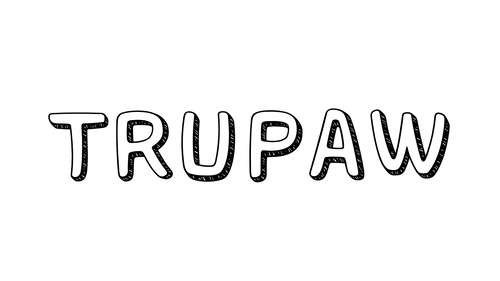 TruPaw